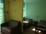 Двухместный номер Standard