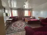 Номер Стандарт с 2 односпальными кроватями
