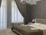 Комфорт  Дабл с видом на море
