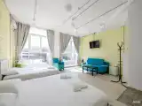 Семейный