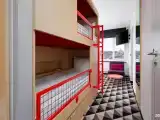 СМАРТ Семейный