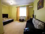 Номер комфорт