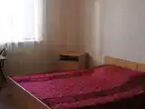 Двухместный номер Standard (двуспальная кровать)