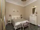 Люкс "Жуков"