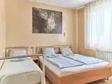 Cемейный 2+1
