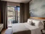Люкс Supreme