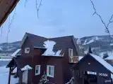 9-местный коттедж стандарт