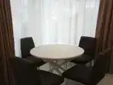 Семейный номер Standard
