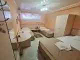 Трёхместный номер Standard
