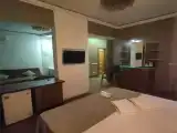 Релакс