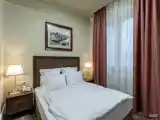 Люкс