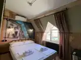 Стандарт