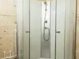 Коттедж Comfort Дуплекс