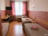Эконом 3-х местный