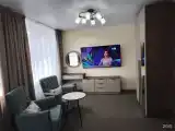 Джуниор сюит  "Ола"