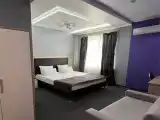 Стандарт двухместный