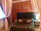 Номер люкс улучшенный
