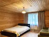 Двухместный номер