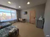 Двухместный номер Superior 2 отдельные кровати