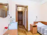 Одноместный эконом