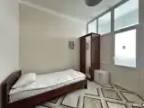 Двухместный Эконом с двумя раздельными кроватями