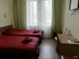 Номер "Семейный Стандарт"