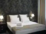 Люкс