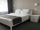 Номер люкс