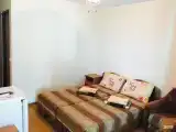 Номер Standard