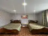 Номер комфорт Клеопатра