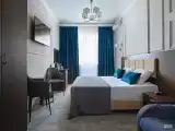 Однокомнатный двухместный "Комфорт"
