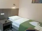 Smart