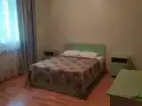 Номер полулюкс