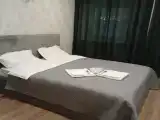 Двухместный номер с двуспальной кроватью