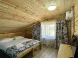 Стандарт