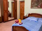 3-местная комната полулюкс (1 этаж)