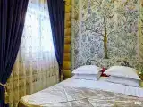 Коттедж Боярский