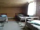 Номер стандарт с 3 односпальными кроватями