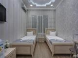 Стандарт