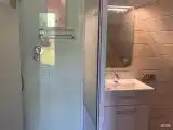 Кемпинг