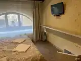 Люнетта