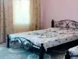 Трёхместный номер Standard