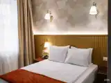 Категория Стандарт