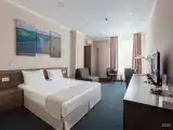 Джуниор сьют