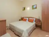 Комфорт двухкомнатный
