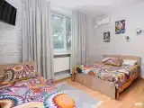Трёхместный номер Standard