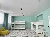 4-местный номер стандарт семейный