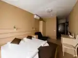 Комфорт+