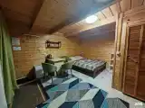 Домик №5