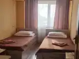 Эконом двухместный